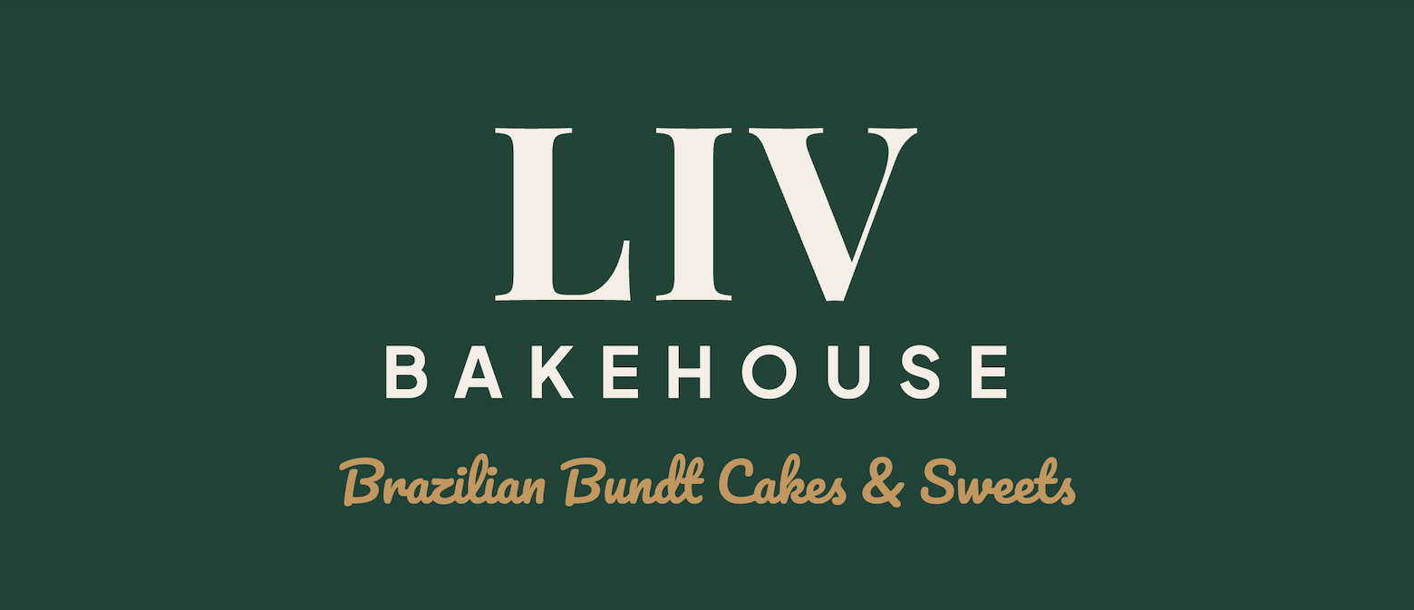 First chapter of our journey